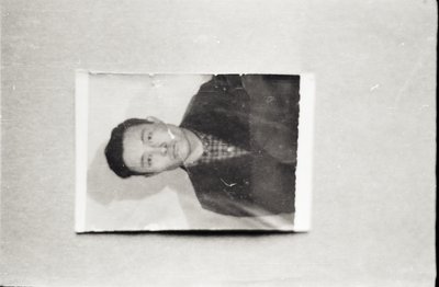 Поход1кл69 (7).jpg