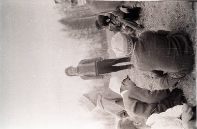 Поход1кл69 (9).jpg