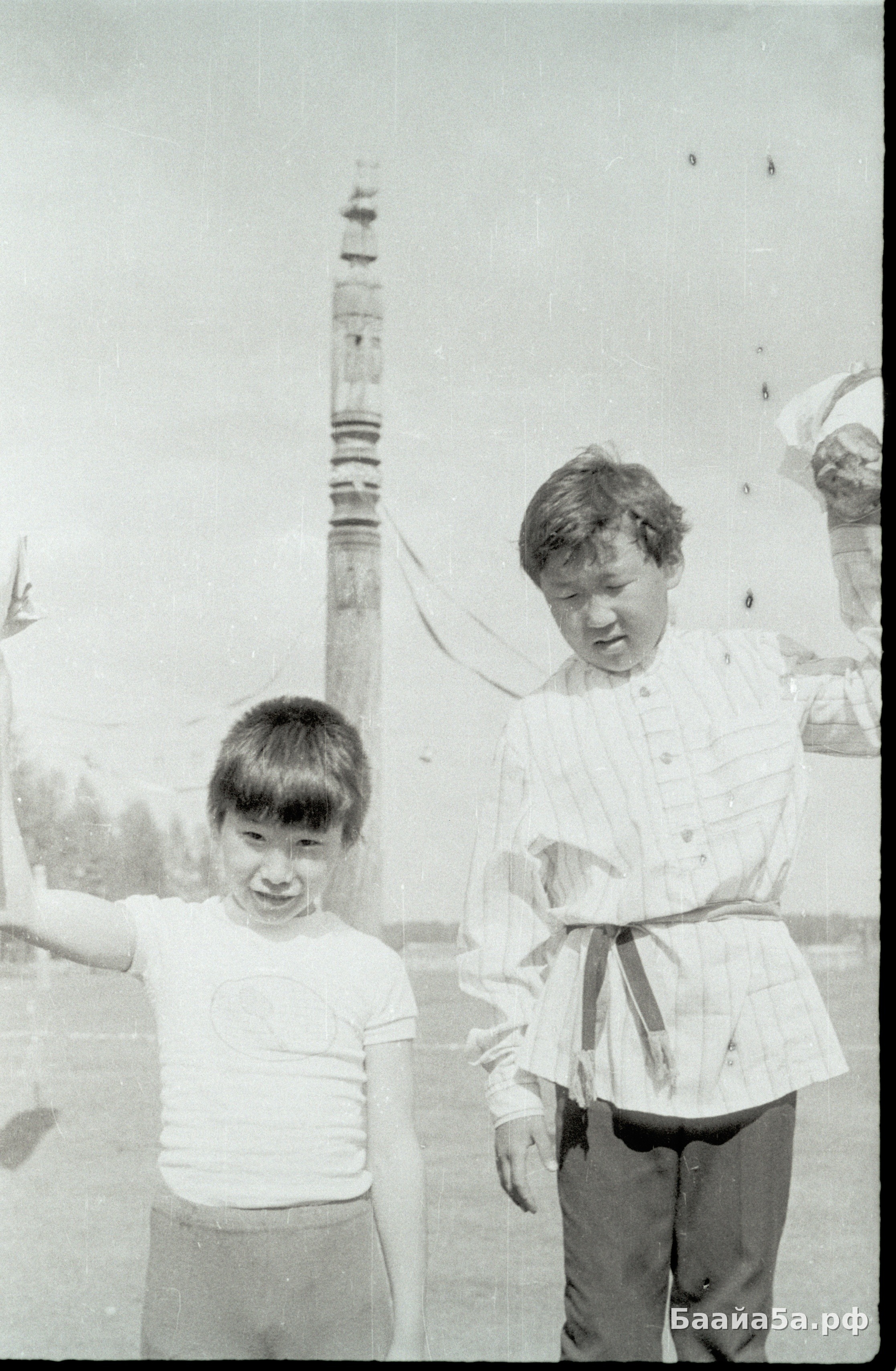 ШкЫсыах85 (11).jpg