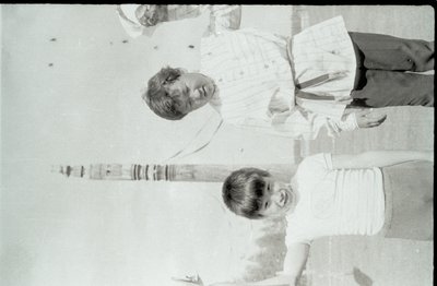 ШкЫсыах85 (11).jpg