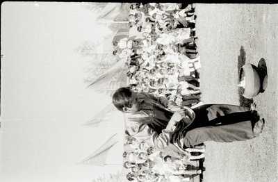 ШкЫсыах85 (23).jpg