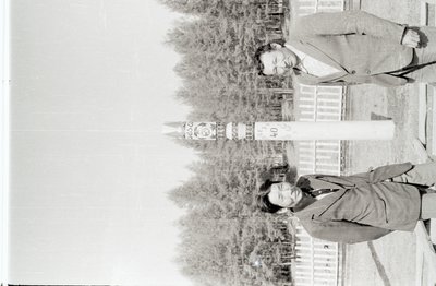 ШкЫсыах85 (5).jpg