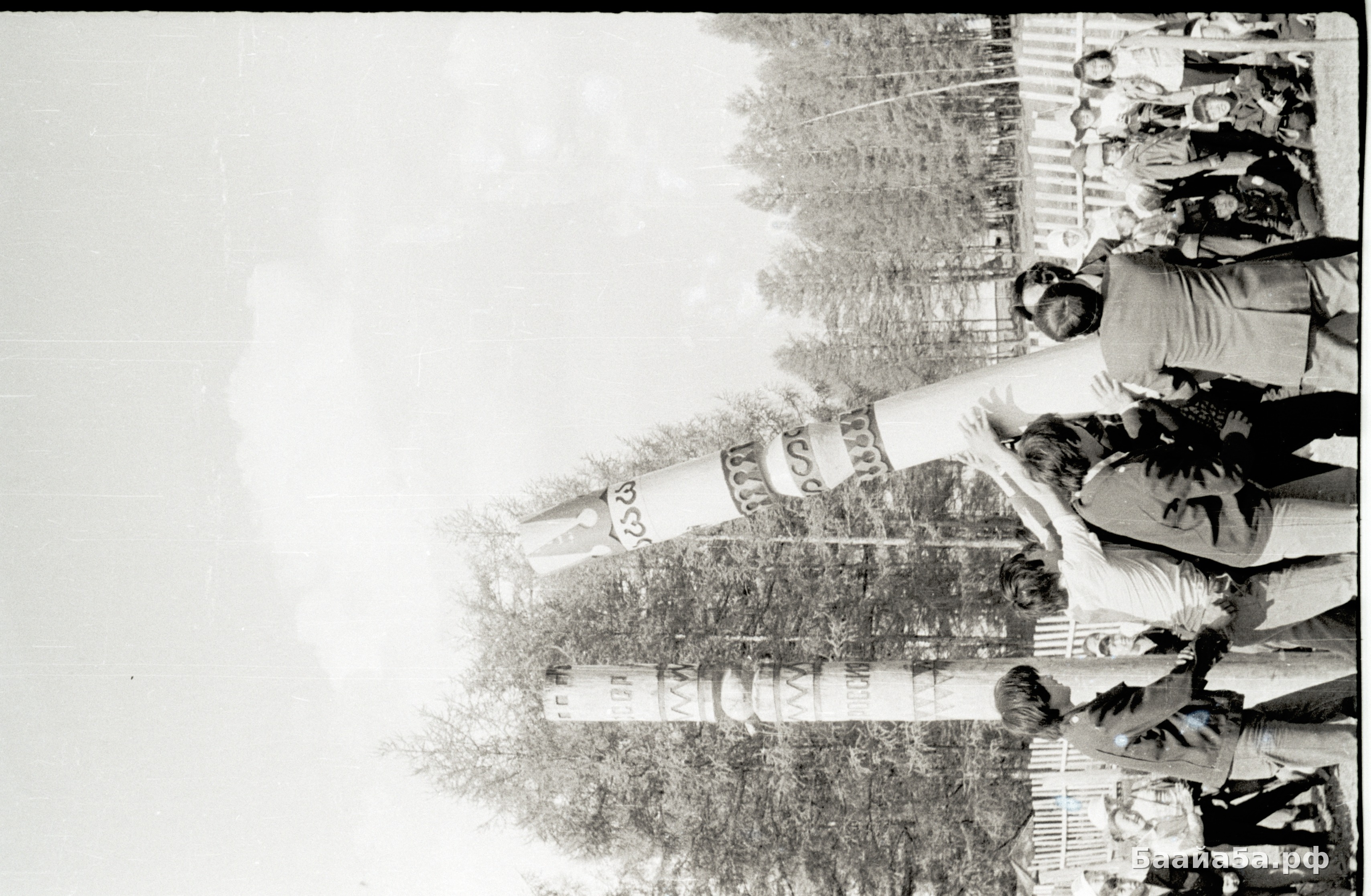 ШкЫсыах85 (7).jpg