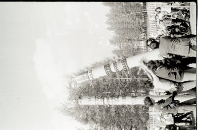 ШкЫсыах85 (7).jpg