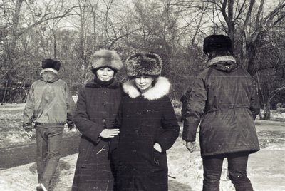 Проводы зимы (11).jpg