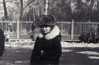 Проводы зимы (12).jpg