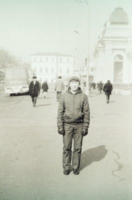 Проводы зимы (13).jpg