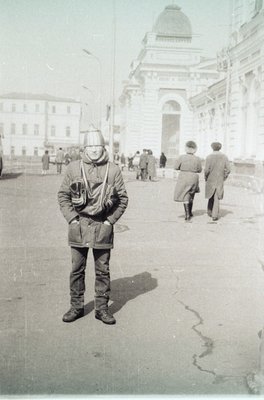 Проводы зимы (14).jpg