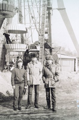 Проводы зимы (15).jpg