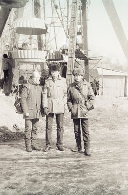 Проводы зимы (16).jpg