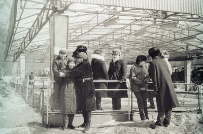 Проводы зимы (17).jpg