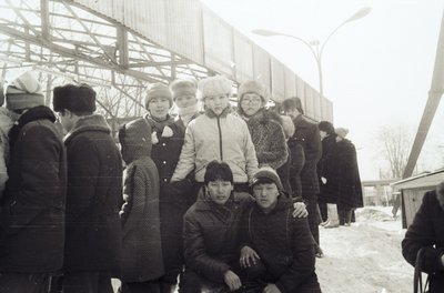 Проводы зимы (18).jpg