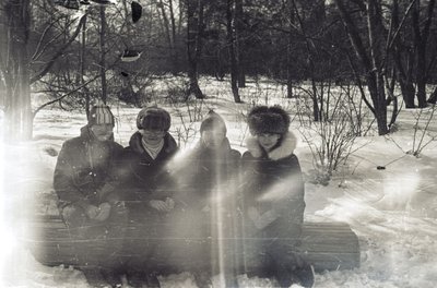 Проводы зимы (19).jpg