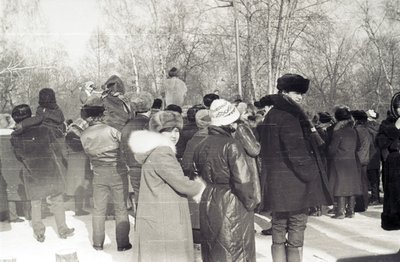 Проводы зимы (2).jpg