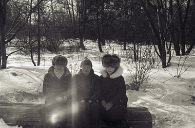 Проводы зимы (20).jpg