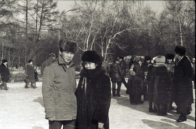 Проводы зимы (21).jpg