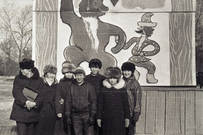 Проводы зимы (22).jpg