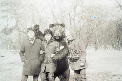 Проводы зимы (25).jpg