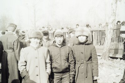 Проводы зимы (26).jpg