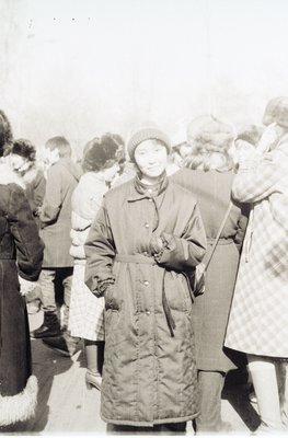 Проводы зимы (28).jpg