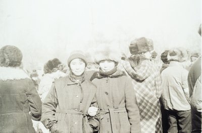 Проводы зимы (29).jpg