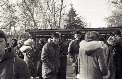 Проводы зимы (3).jpg