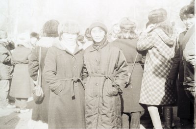 Проводы зимы (30).jpg