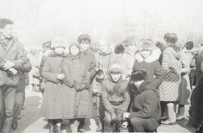 Проводы зимы (31).jpg