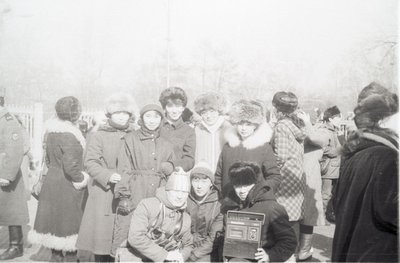 Проводы зимы (32).jpg