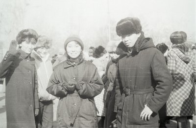 Проводы зимы (33).jpg