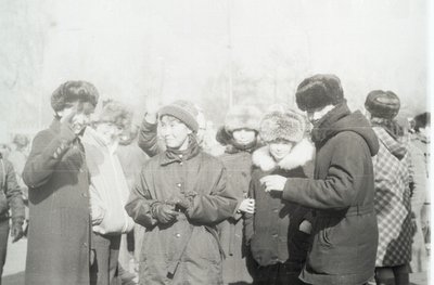 Проводы зимы (34).jpg