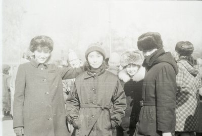 Проводы зимы (35).jpg