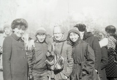 Проводы зимы (36).jpg