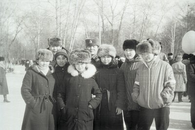 Проводы зимы (38).jpg