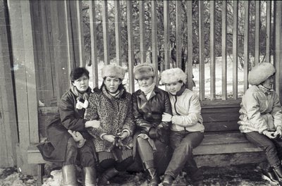 Проводы зимы (4).jpg