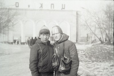 Проводы зимы (40).jpg