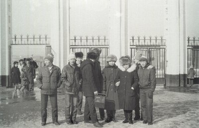 Проводы зимы (41).jpg