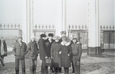 Проводы зимы (42).jpg