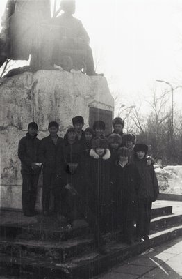 Проводы зимы (43).jpg