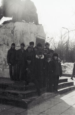 Проводы зимы (44).jpg