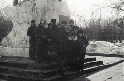 Проводы зимы (45).jpg