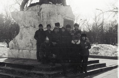 Проводы зимы (46).jpg