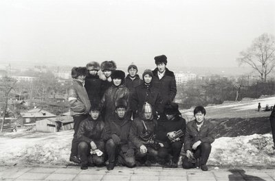 Проводы зимы (48).jpg