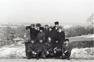 Проводы зимы (49).jpg