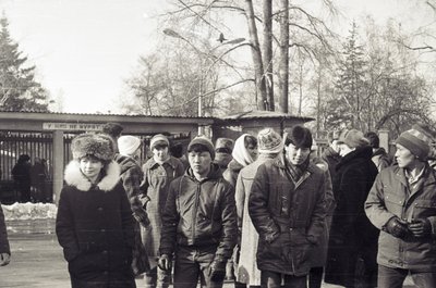 Проводы зимы (5).jpg