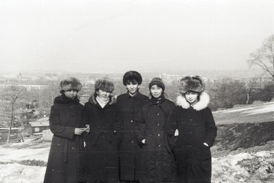 Проводы зимы (50).jpg