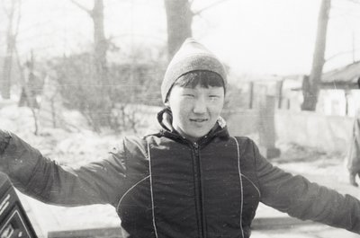 Проводы зимы (51).jpg