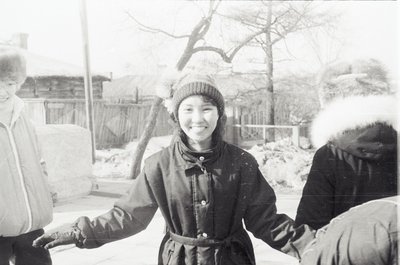 Проводы зимы (52).jpg