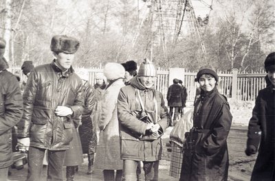 Проводы зимы (6).jpg