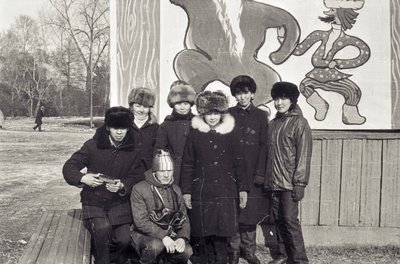 Проводы зимы (7).jpg